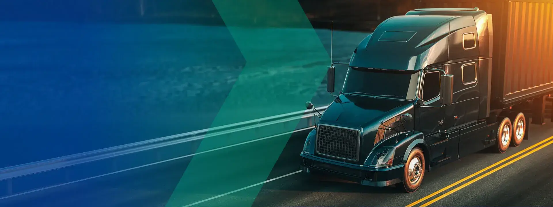 export shipping agent for international cargo